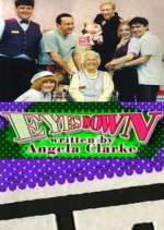 Watch Eyes Down Watch123movies