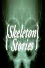 Watch Skeleton Stories Watch123movies