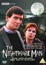 Watch The Nightmare Man Watch123movies