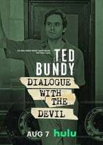 Watch Ted Bundy: Dialogue With the Devil Watch123movies