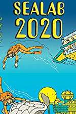 Watch Sealab 2020 Watch123movies