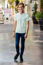 Watch Hollywood Medium Watch123movies