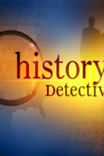 Watch History Detectives Watch123movies