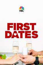 Watch First Dates (US) Watch123movies