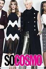 Watch So Cosmo Watch123movies
