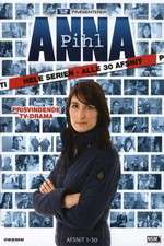 Watch Anna Pihl Watch123movies