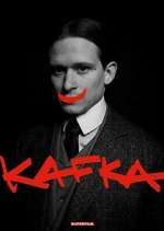 Watch Kafka Watch123movies