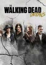 Watch The Walking Dead: Origins Watch123movies