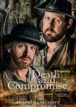 Watch Death and Compromise Watch123movies