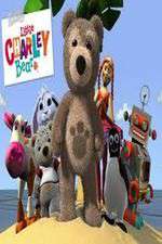 Watch Little Charley Bear Watch123movies