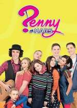 Watch Penny on M.A.R.S. Watch123movies