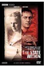 Watch The State Within Watch123movies