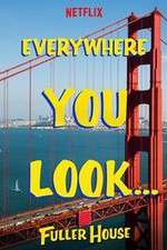 Watch Fuller House Watch123movies