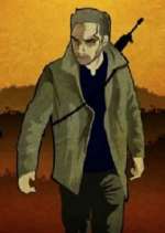 Watch Revolution: Wheatley's Letters Watch123movies