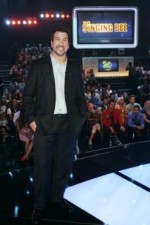 Watch The Singing Bee Watch123movies