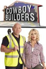 Watch Cowboy Builders Watch123movies