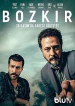 Watch Bozkir Watch123movies