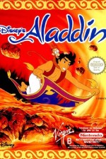 Watch Aladdin Watch123movies