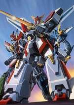 Watch Brave Exkaiser Watch123movies