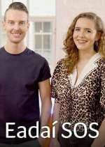 Watch Ã‰adaÃ­ SOS Watch123movies