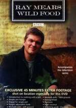 Watch Ray Mears' Wild Food Watch123movies
