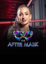Watch The Masked Singer: AfterMask Watch123movies
