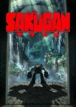 Watch Sakugan Watch123movies