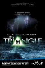 Watch The Triangle Watch123movies