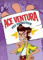 Watch Ace Ventura: Pet Detective Watch123movies