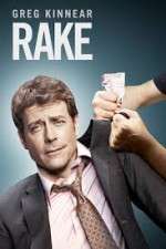 Watch Rake US Watch123movies