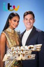 Watch Dance Dance Dance Watch123movies