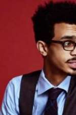 Watch Hustle Watch123movies