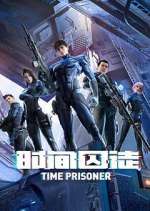 Watch Time Prisoner Watch123movies