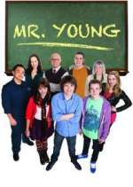 Watch Mr. Young Watch123movies