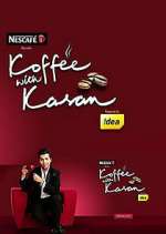Watch Koffee with Karan Watch123movies