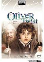 Watch Oliver Twist Watch123movies