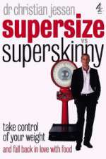 Watch Supersize vs Superskinny Watch123movies