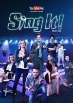 Watch Sing It! Watch123movies
