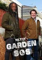 Watch Filthy Garden SOS Watch123movies