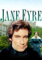 Watch Jane Eyre Watch123movies
