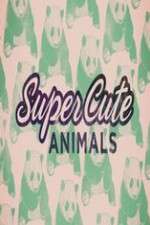 Watch Super Cute Animals Watch123movies