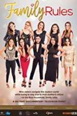 Watch Family Rules Watch123movies