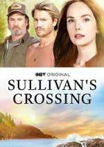 Watch Sullivan's Crossing Watch123movies