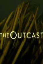 Watch The Outcast Watch123movies