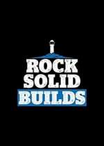 Watch Rock Solid Builds Watch123movies