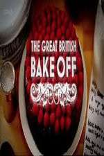 Watch The Great British Bake Off Watch123movies