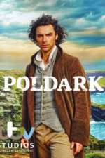 Watch Poldark (2015) Watch123movies