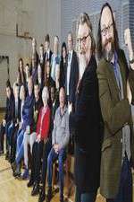 Watch Old School with the Hairy Bikers Watch123movies