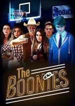 Watch The Boonies Watch123movies
