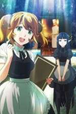 Watch Restaurant to Another World Watch123movies